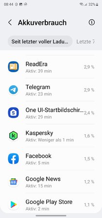 Screenshot_20220302-084402_Device care.jpg