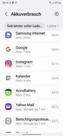 Screenshot_20220302-084408_Device care.jpg