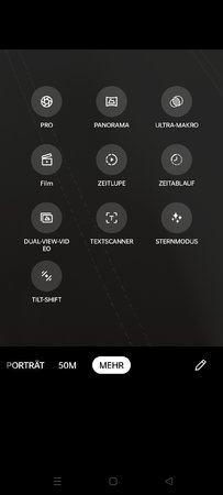 Screenshot_2022-03-02-09-53-25-52_d1e180874abfbe4d796ce10558f8141a.jpg