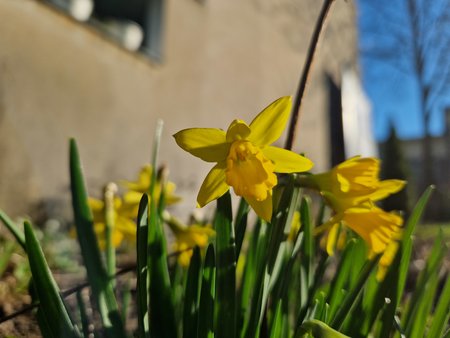 20220302_093120.jpg