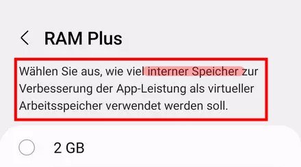 screenshot.jpg