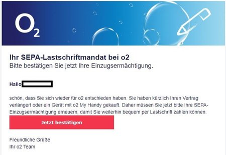 o2_1.JPG