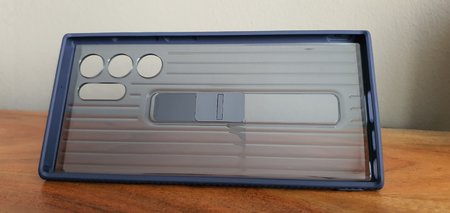 20220302_111646.jpg