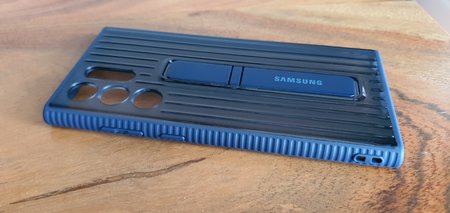 20220302_111545.jpg