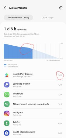 Screenshot_20220302-115137_Device care.jpg