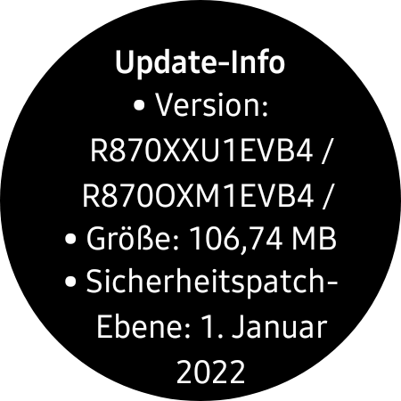 Screenshot_20220302_122207_wssyncmldm.png