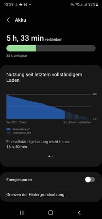 Screenshot_20220302-123000_Device care.jpg