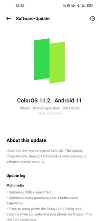 Screenshot_2022-03-02-12-42-36-84.jpg