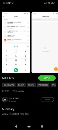 Screenshot_2022-03-02-19-43-12-547_com.android.thememanager.jpg
