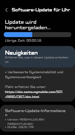 Screenshot_20220302-124045_Galaxy Watch4 Manager.jpg
