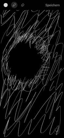 Screenshot_20220302-130523_Samsung Notes.jpg