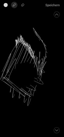 Screenshot_20220302-130807_Samsung Notes.jpg