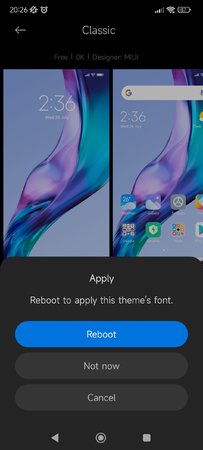 Screenshot_2022-03-02-20-26-49-498_com.android.thememanager.jpg