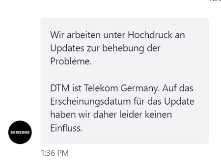 Unbenannt.png