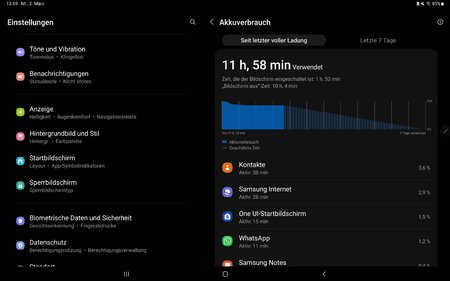 Screenshot_20220302-135950_Device care.jpg