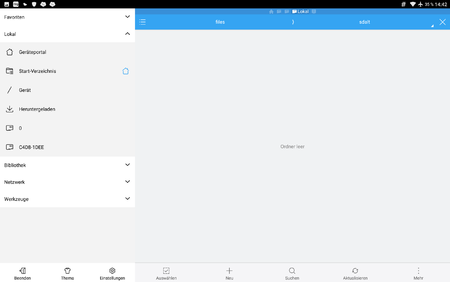 ES_File_Explorer.png