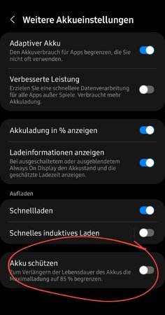 Screenshot_20220228-160137_Device care.jpg Screenshot_20220228-160137_Device care.jpg