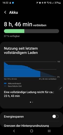Screenshot_20220302-162241_Device care.jpg