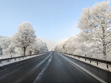 WINTERLANDSCHAFT_Von Galerie App geteilt über Synology Drive App auf NAS.jpg