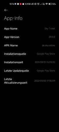 Screenshot_2022-03-02-18-16-11-855_com.miui.securitycenter.jpg