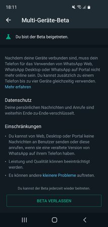 Whatsapp_Beta_Multidevice.jpg