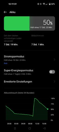 Screenshot_2022-03-02-18-19-59-96_0ba066473b79d6e213a1f6f52505e2ee.jpg