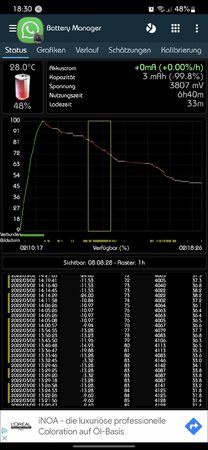 Screenshot_20220302-183036_3C Battery Manager.jpg