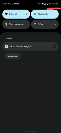Screenshot_20220302-195446~2.png
