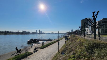 20220302_122654.jpg