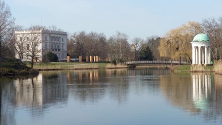 20220302_135142.JPG