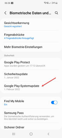 Screenshot_20220303-063615_Settings1.jpg