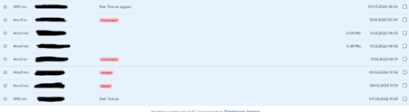 Screenshot 2022-03-03 065807.png