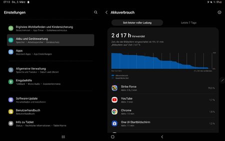 Screenshot_20220303-071359_Device care.jpg