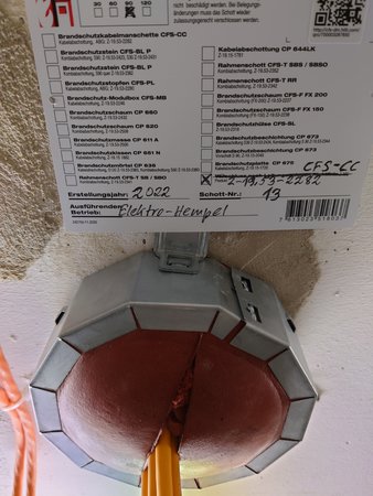 20220224_152809.JPG