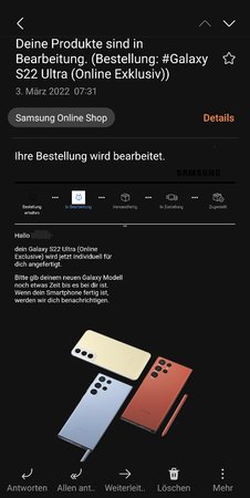 Screenshot_20220303-074139_Email.jpg
