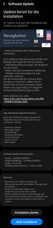 Screenshot_20220303-075846_Software update.jpg