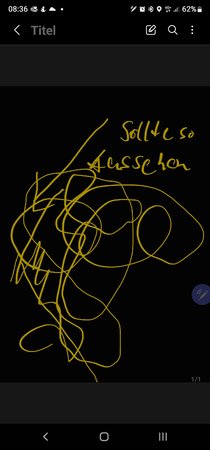 Screenshot_20220303-083633_Samsung Notes.jpg