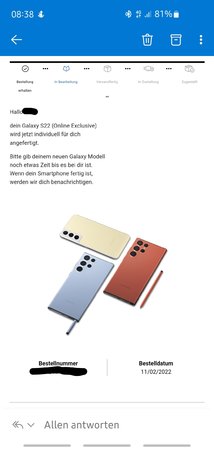 S22.jpg