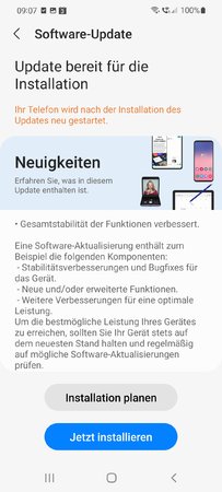 Screenshot_20220303-090720_Software update.jpg