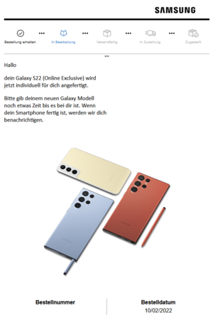 Samsung.png