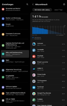 Screenshot_20220303-111813_Device care.jpg