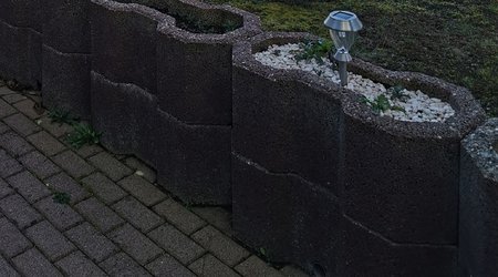 P30Pro_2.jpg