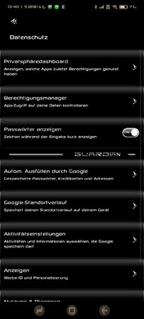 Screenshot_2022-03-03-12-40-44-908_com.android.settings.jpg