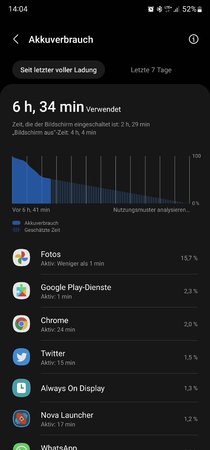 Screenshot_20220303-140412_Device care.jpg