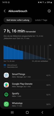 Screenshot_20220303-141034_Device care.jpg