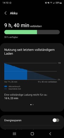 Screenshot_20220303-141024_Device care.jpg