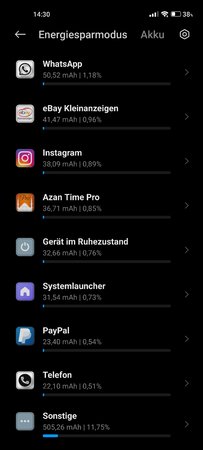 Screenshot_2022-03-03-14-30-04-428_com.miui.securitycenter.jpg
