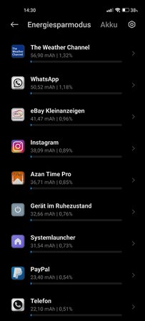 Screenshot_2022-03-03-14-30-01-151_com.miui.securitycenter.jpg
