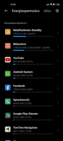 Screenshot_2022-03-03-14-29-45-181_com.miui.securitycenter.jpg