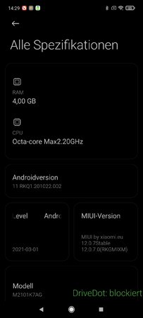 Screenshot_2022-03-03-14-29-28-415_com.android.settings.jpg